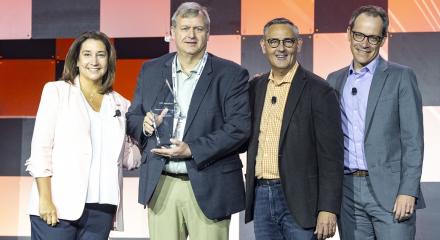 Accelerate 2025 awards with XPT Specialty