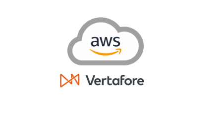 aws-insurtech