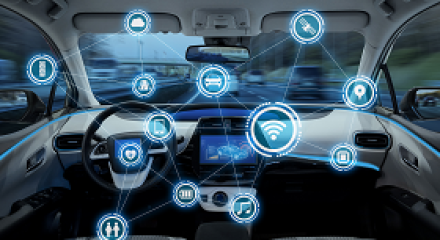 blog-smarter-safer-cars-featured