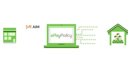 Orange Partner Showcase: ePayPolicy