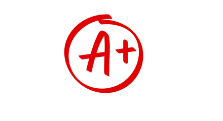 grade
