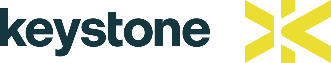 Keystone Inurance Logo Vector Associations & Networks | Vertafore
