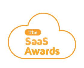 Vertafore's 2023 SAAS award