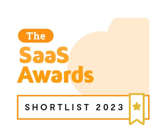 2023_SaaS_Shortlist