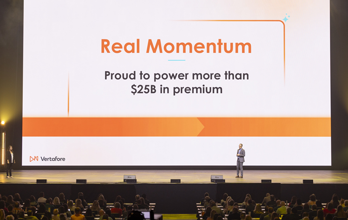 James Thom - Accelerate 2026