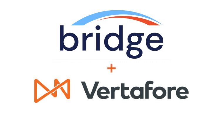 Bridge - Vertafore