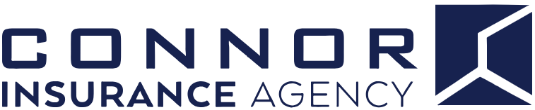 Connor Insurance Agency