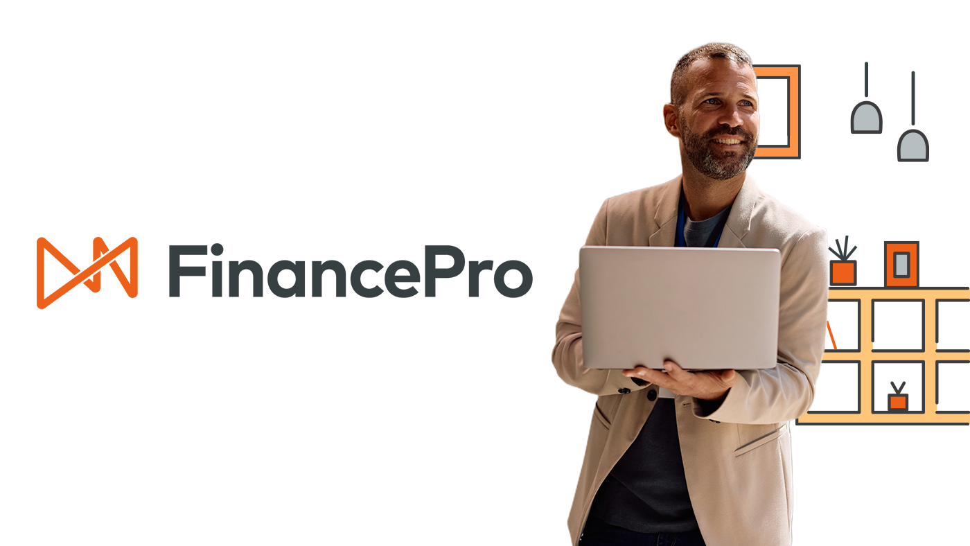 FinancePro