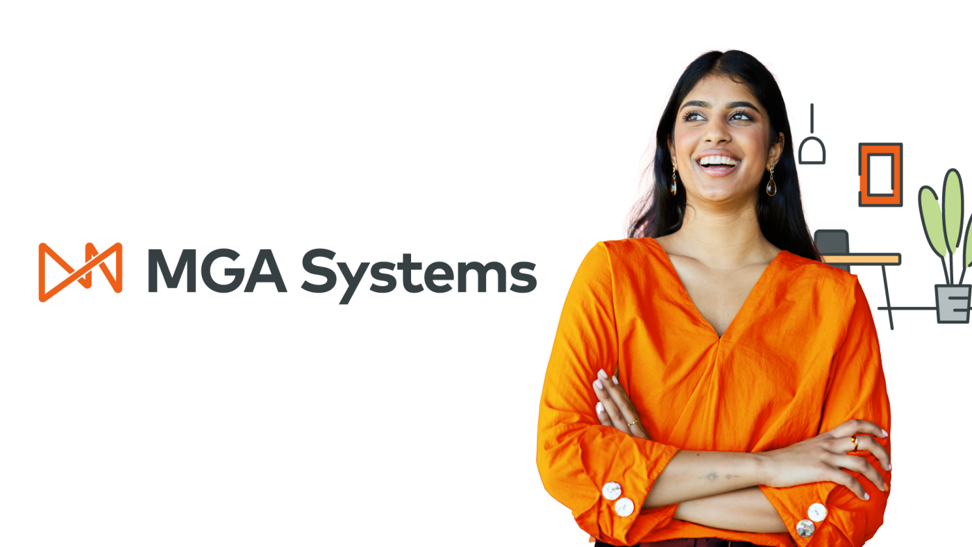 MGA Systems