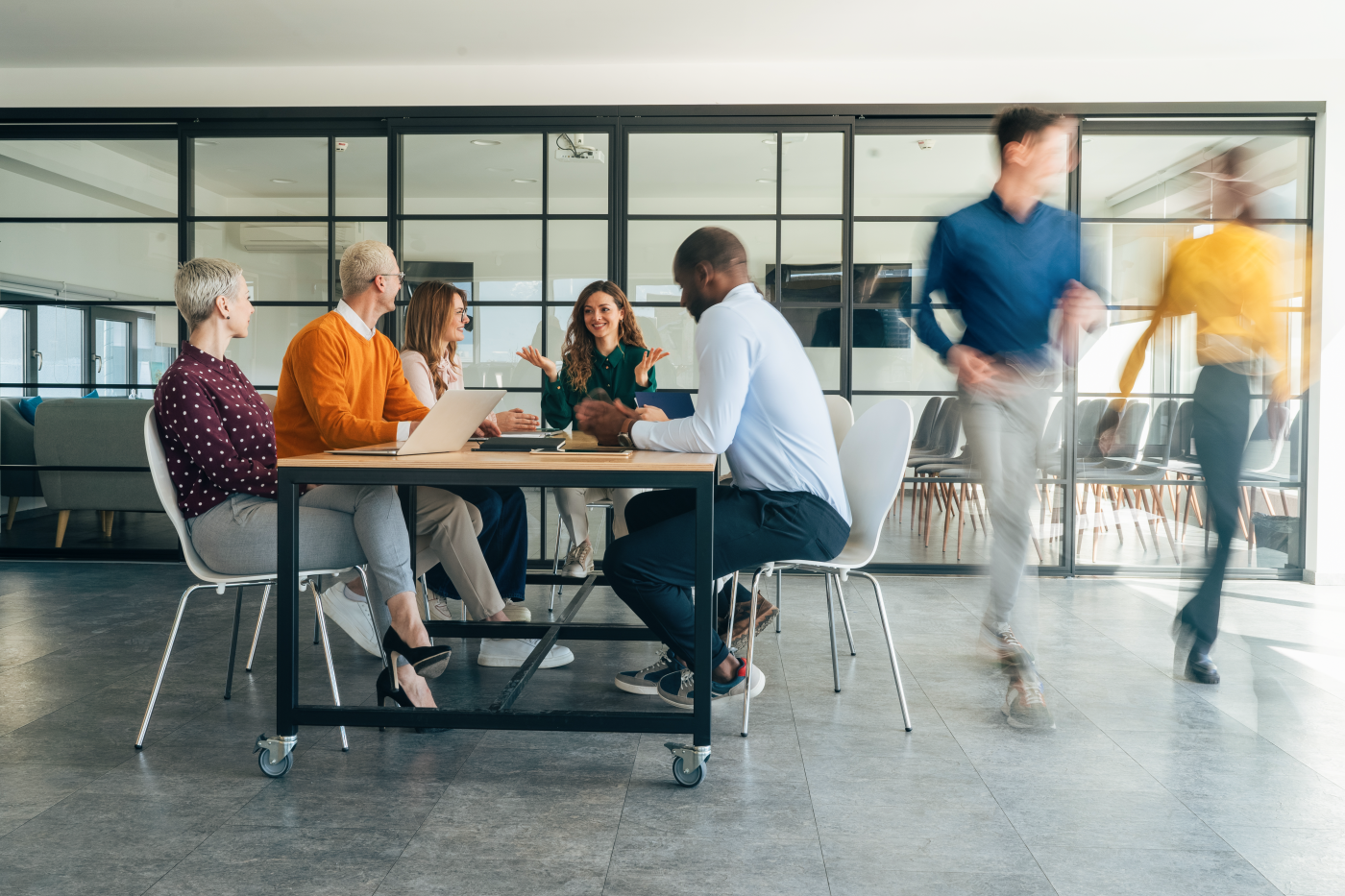 Commercial Rater Insurance Comparative Rater | PL Rater