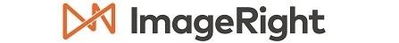 ImageRight logo