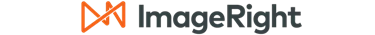 ImageRight logo