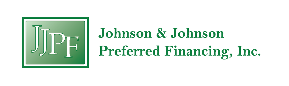 Johnson & Johnson Preferred Financing Inc Orange Partner Program | Vertafore
