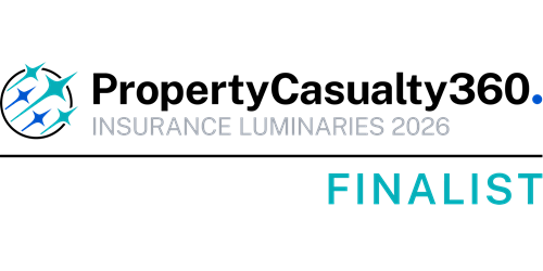 PC360 Luminary Finalist 2026