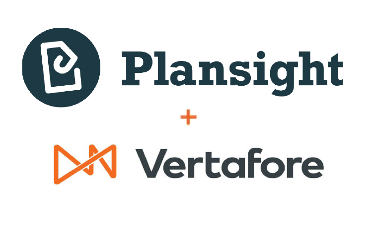 Plansight - Vertafore