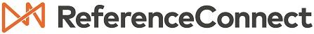 ReferenceConnect logo