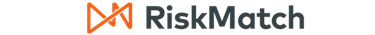 RiskMatch logo
