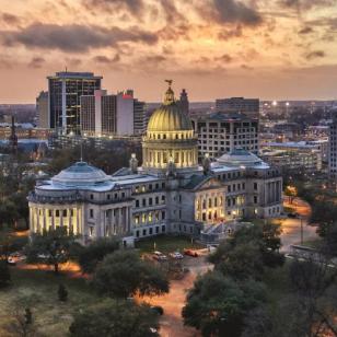 Ross & Yerger Louisiana image