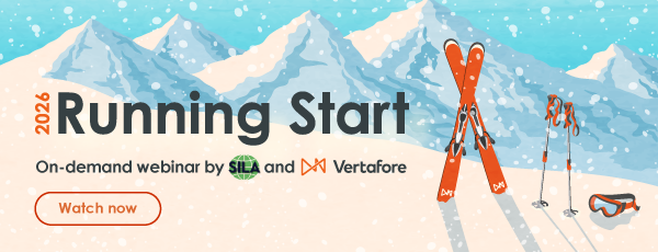 Running Start 2026 - on demand