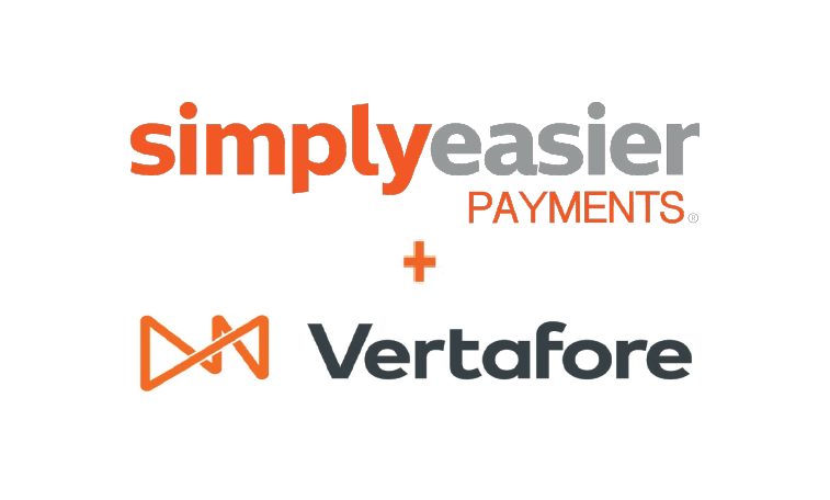 Simply Easier Payments logo