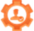 Smart submissions icon
