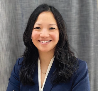 Insurance industry veteran Teresa Chia joins Vertafore as Chief Financial Officer