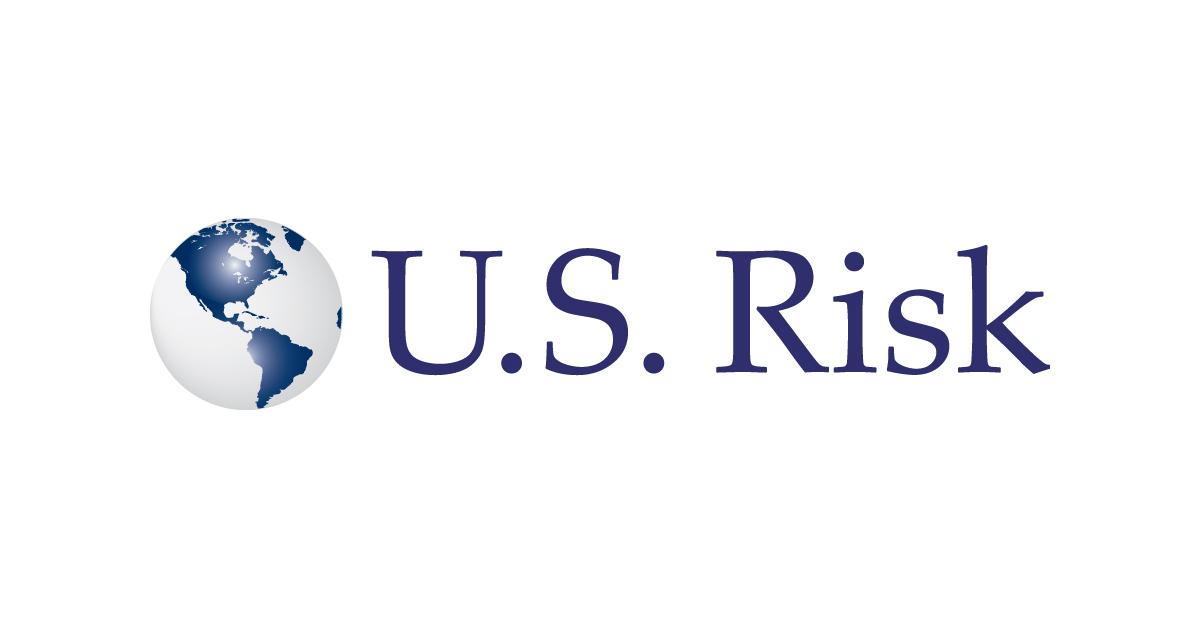 U.S. Risk, LLC Logo