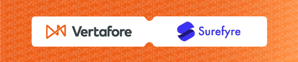 Vertafore acquires Surefyre
