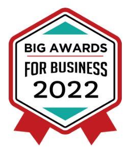 award