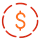 money icon