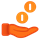 compensation icon