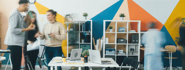 How MGAs can boost speed to market strategies