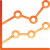 Charts icon
