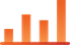 graph icon