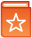 AgencyZoom icon 1