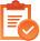 icon - easy policy management
