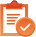 icon - easy policy management