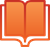 Content icon