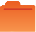 icon - clean carrier data