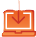 icon - reliable policy downloads