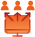 AgencyZoom icon 4