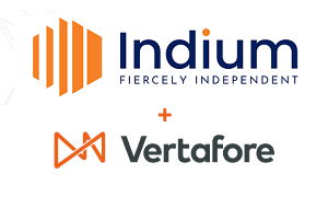 indium-vertafore-combined-logos