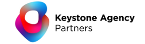 Keystone Agency Partners (KAP) logo