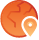 AgencyZoom icon 2