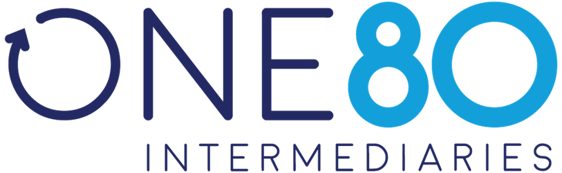 One80 Intermediaries
