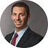 Matt Warsh - Korotkin Insurance Group