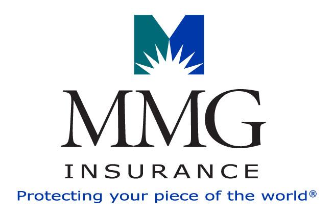 MMG Insurance logo