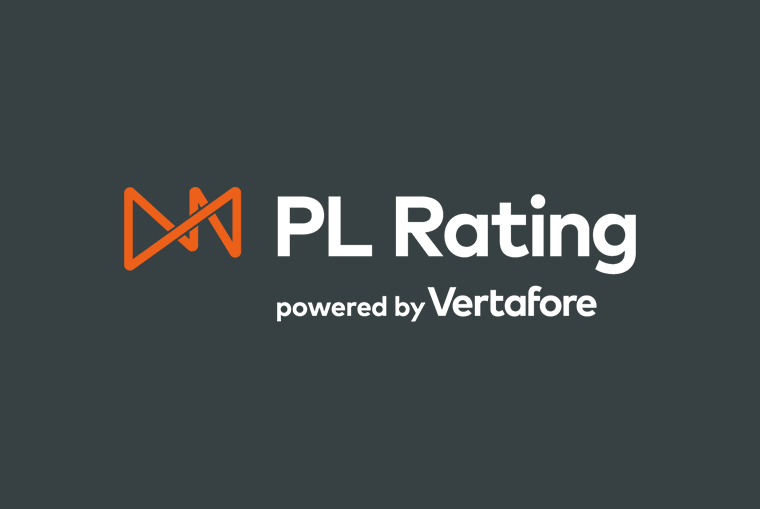 pl rating card