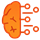intelligent icon