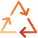 AgencyZoom icon 3